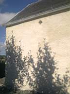 lepp cottage 4110.jpg